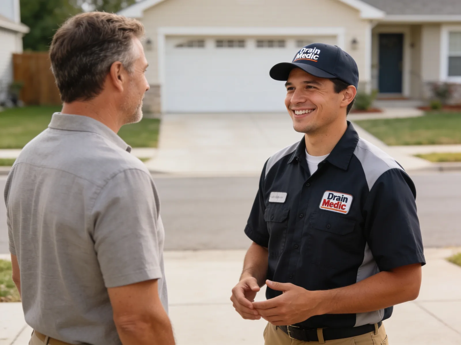 Garbage Disposal Repair Prosperity, PA FAQs